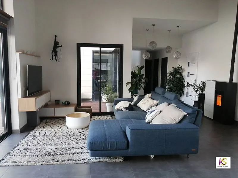Aménagement & Décoration La Sine Vence (1webp