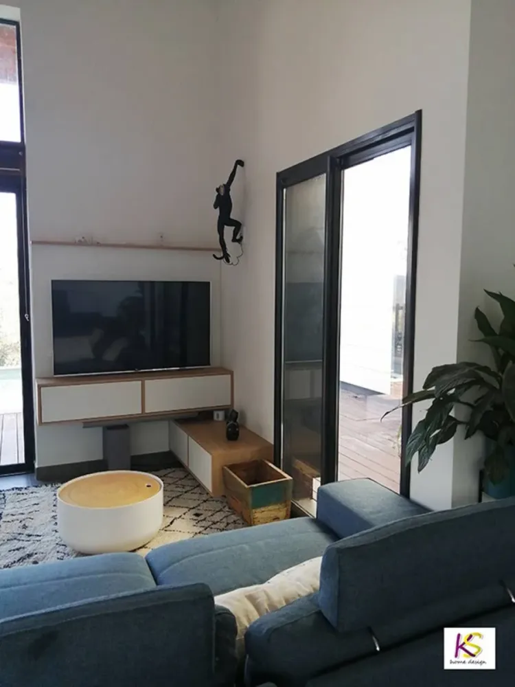 Aménagement & Décoration La Sine Vence (2webp