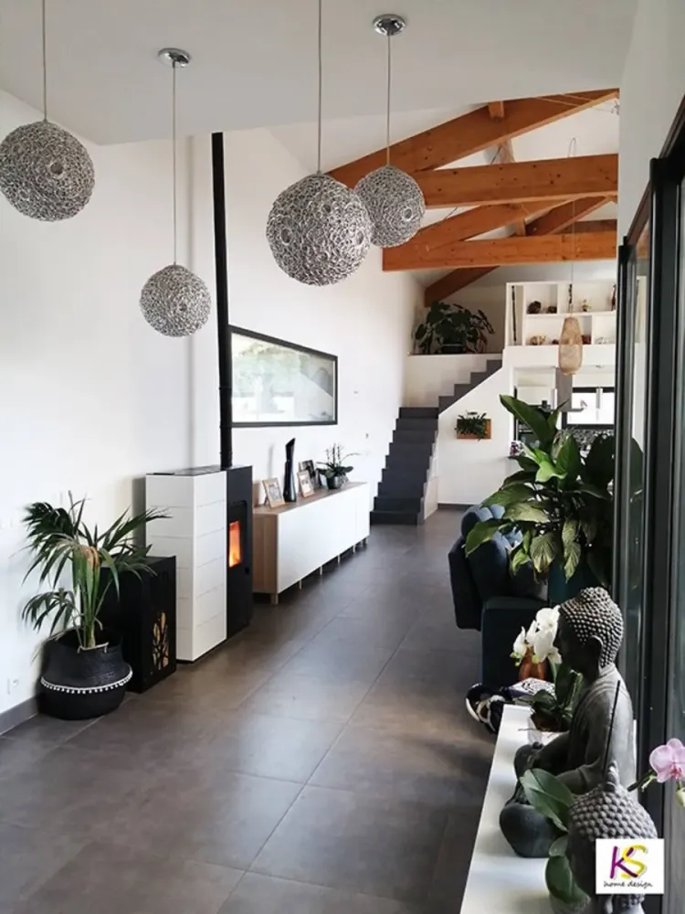 Aménagement & Décoration La Sine Vence (4webp