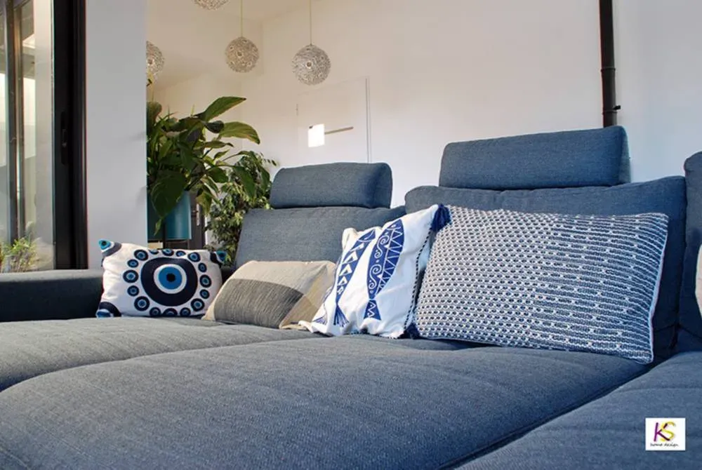 Aménagement & Décoration La Sine Vence (6webp