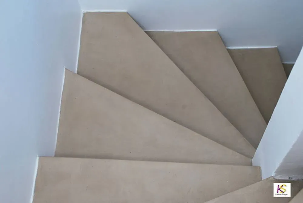 Aménagement & Décoration La Sine Vence (7webp