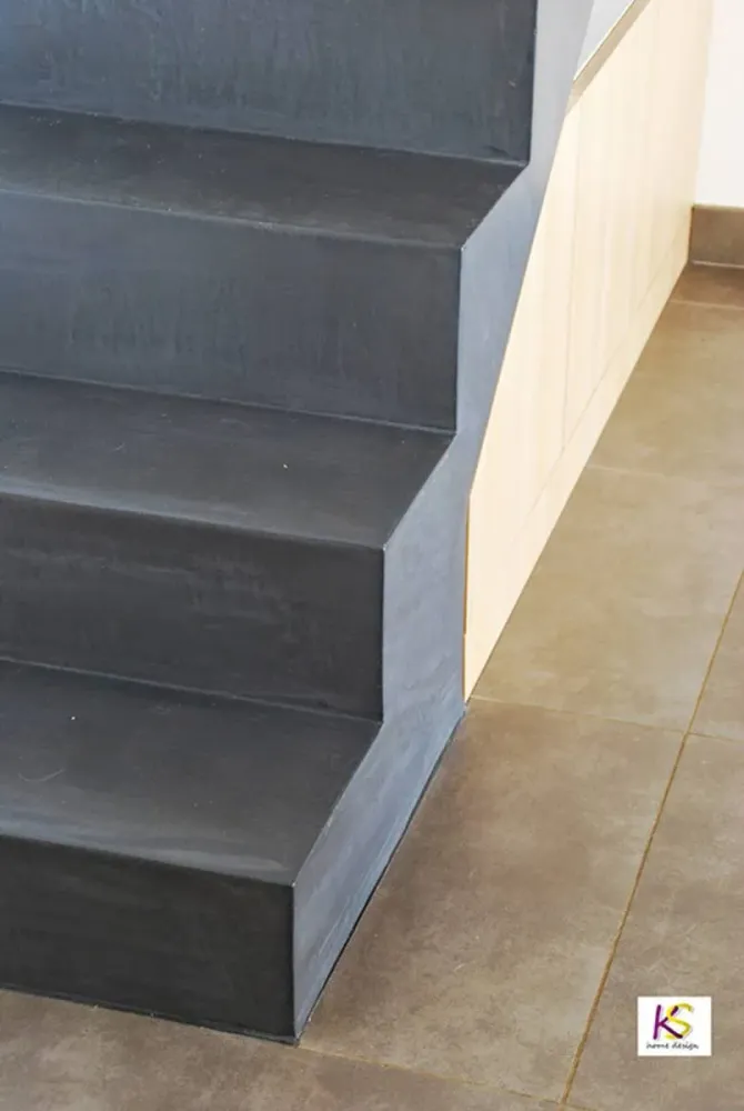 Aménagement & Décoration La Sine Vence (8webp