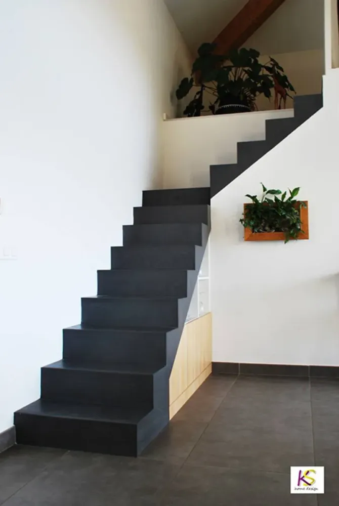 Aménagement & Décoration La Sine Vence (9webp