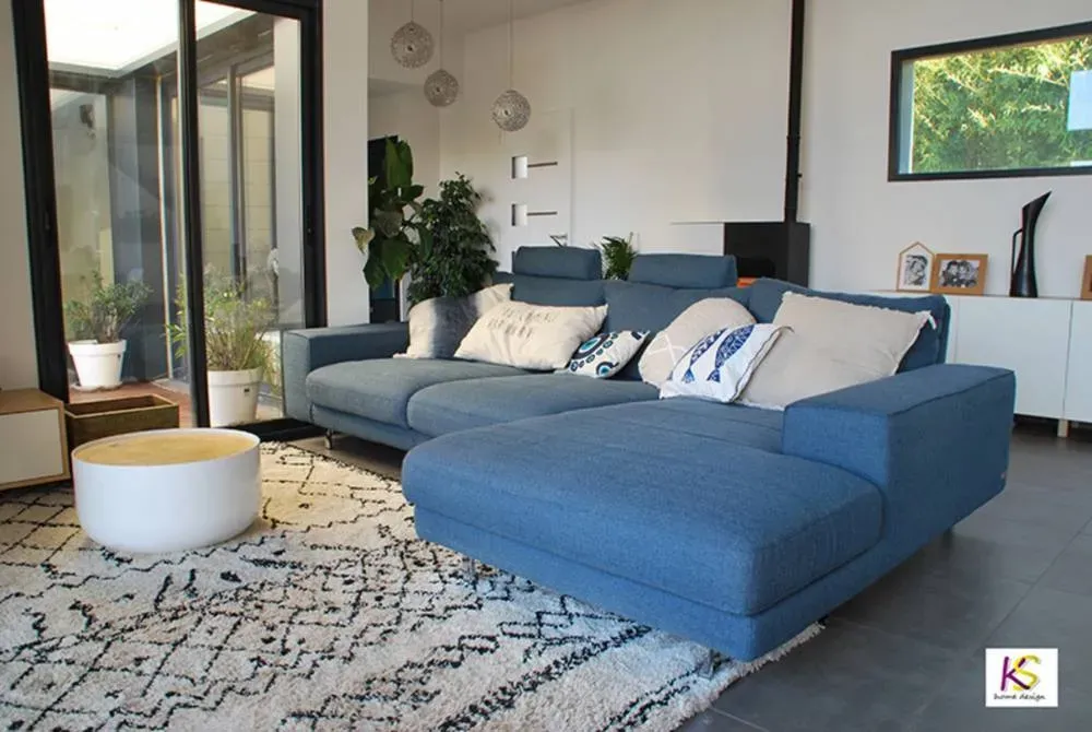 Aménagement & Décoration La Sine Vence (12webp