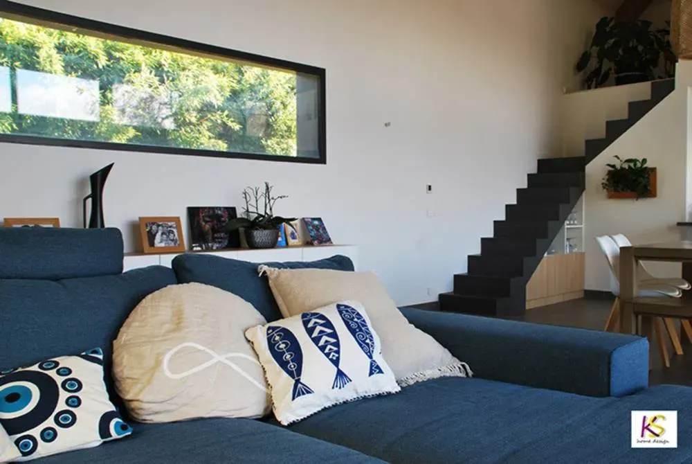 Aménagement & Décoration La Sine Vence (13webp