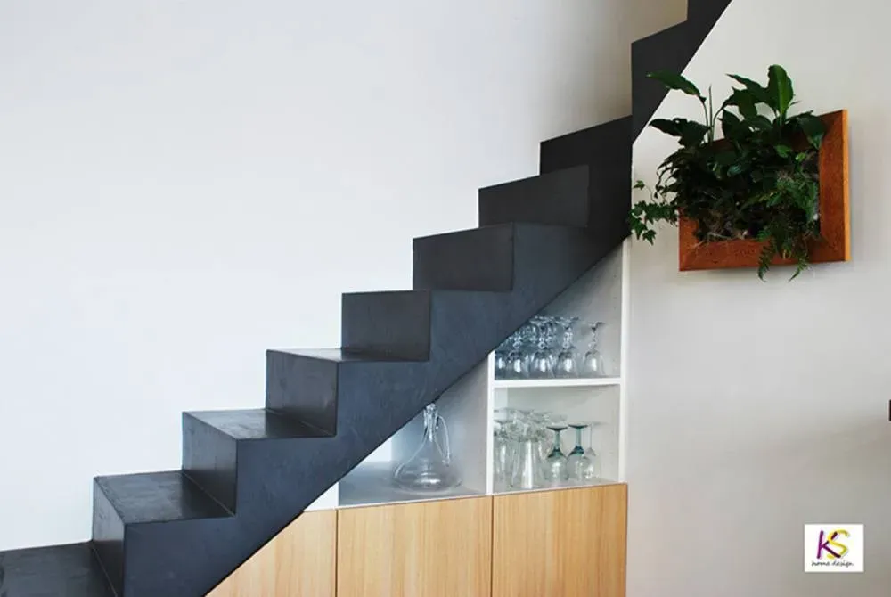 Aménagement & Décoration La Sine Vence (14webp