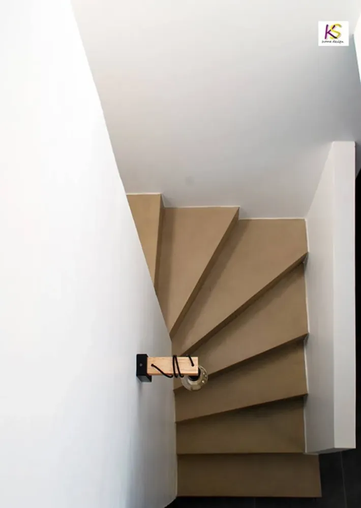 Aménagement & Décoration La Sine Vence (16webp