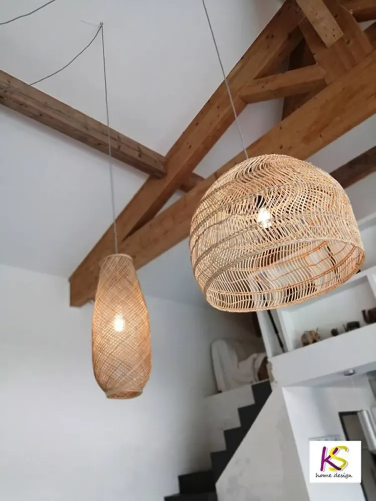 Aménagement & Décoration La Sine Vence (17webp