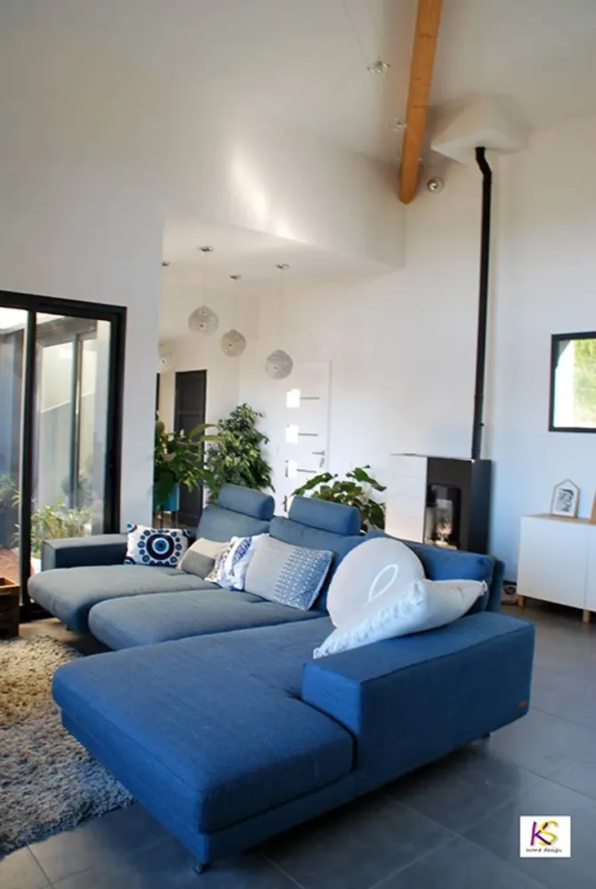 Aménagement & Décoration La Sine Vence (18webp