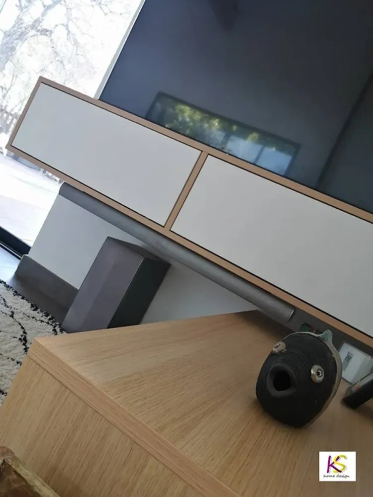 Aménagement & Décoration La Sine Vence (19webp