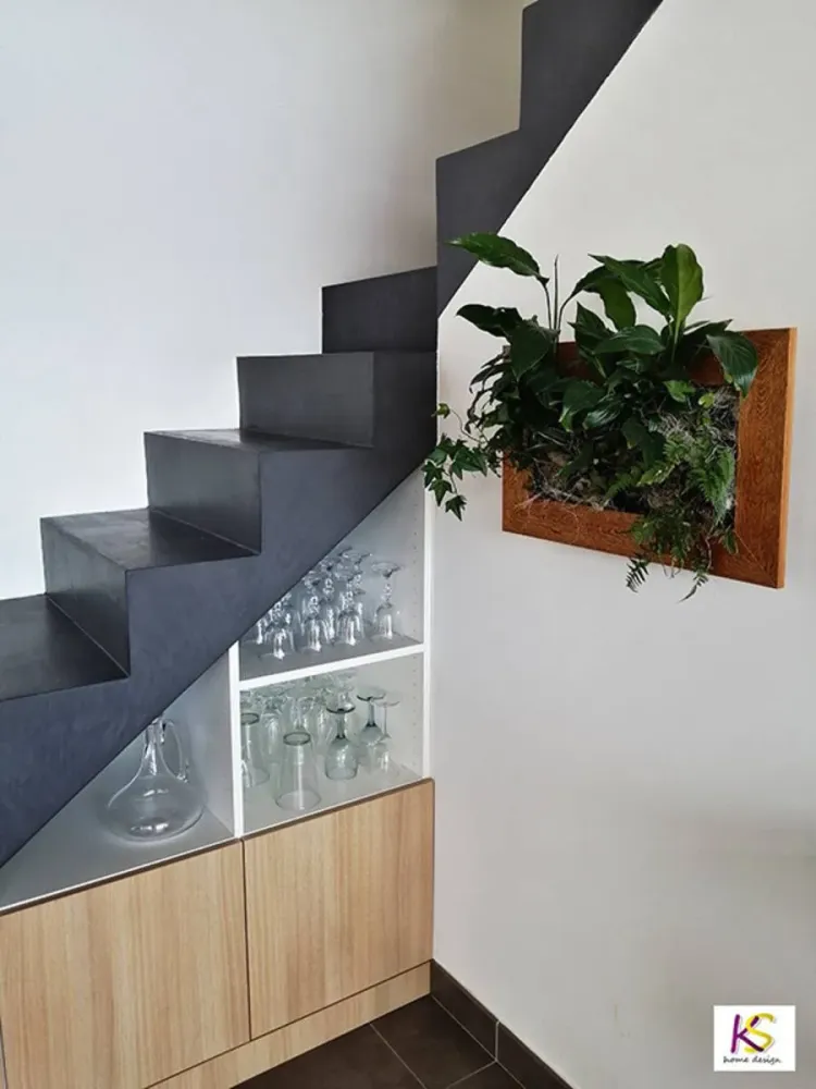 Aménagement & Décoration La Sine Vence (20webp