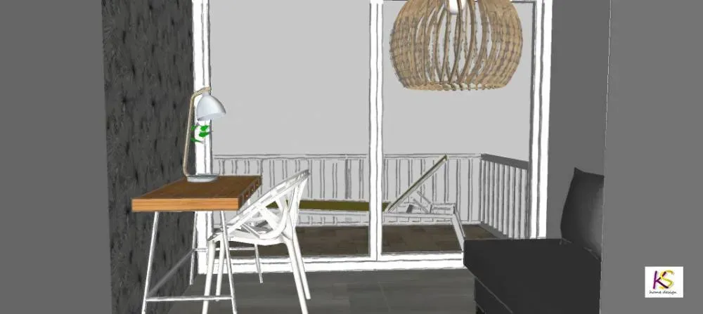 Projet 3D Rénovation 3P Iles d'Or Fréjus (83601webp