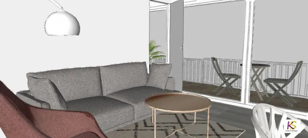 Projet 3D Rénovation 3P Iles d'Or Fréjus (83604webp