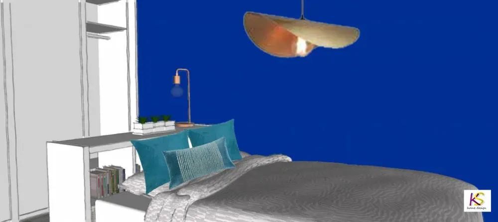 Projet 3D Rénovation 3P Iles d'Or Fréjus (83607webp