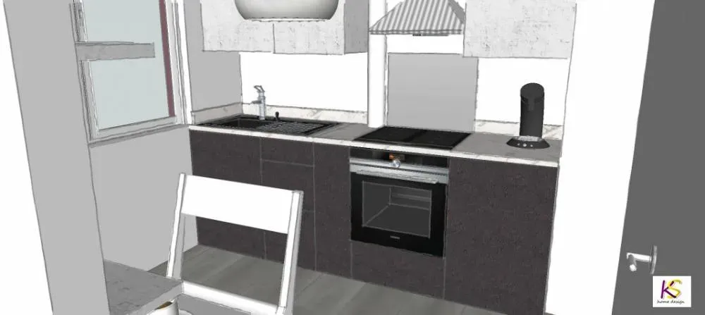 Projet 3D Rénovation 3P Iles d'Or Fréjus (83609webp