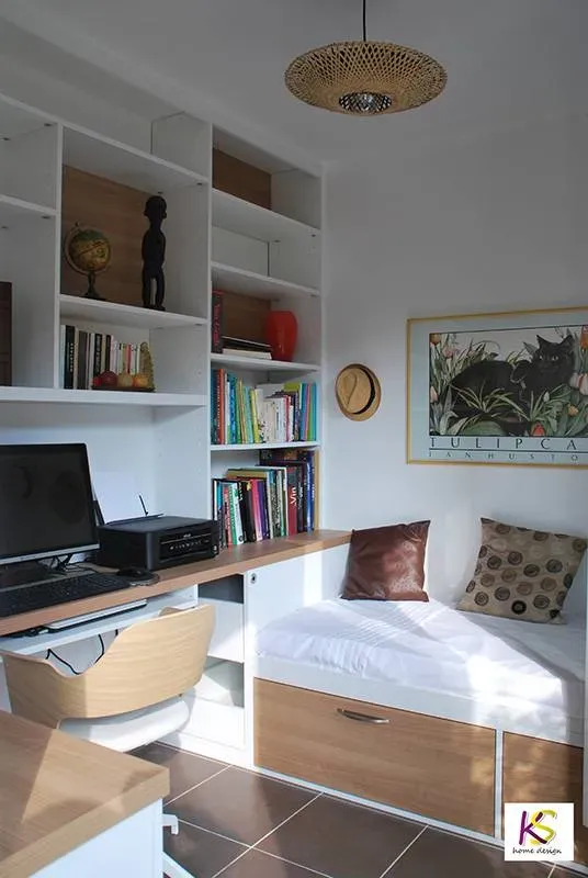Bureau sur Mesure Monaco Cagnes sur Mer (06800)