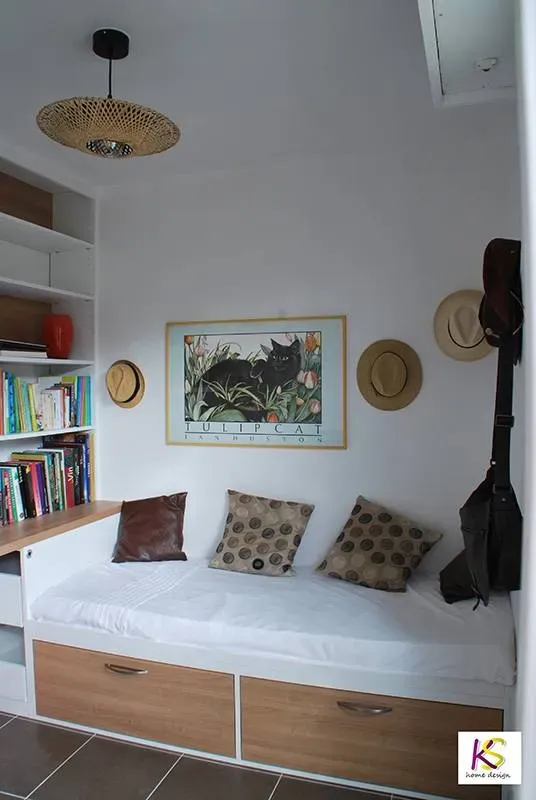 Bureau sur Mesure Monaco Cagnes sur Mer (6801)
