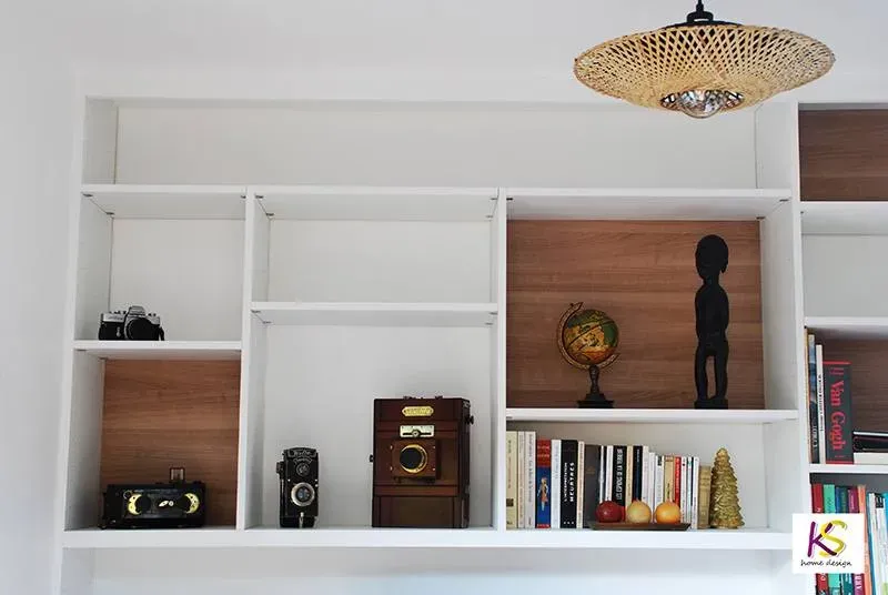 Bureau sur Mesure Monaco Cagnes sur Mer (6802)