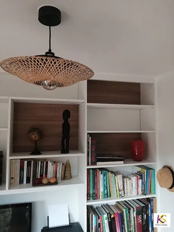 Bureau sur Mesure Monaco Cagnes sur Mer (6805)