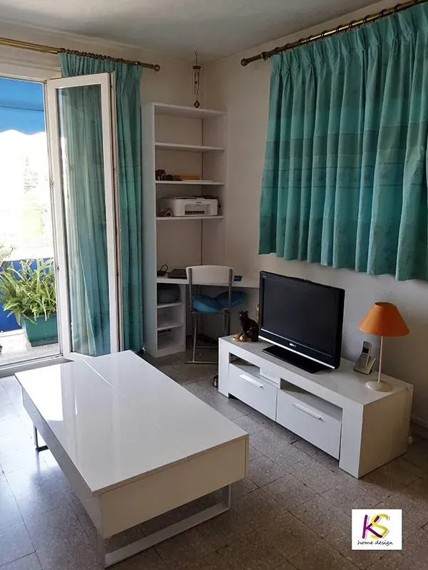 Bureau Geneve Antibes (1)