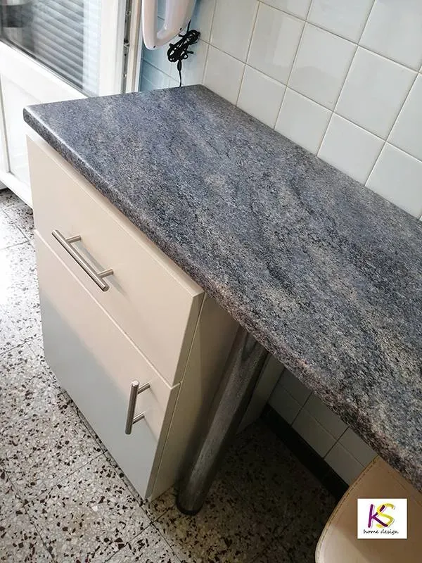 Bureau Geneve Antibes (2)