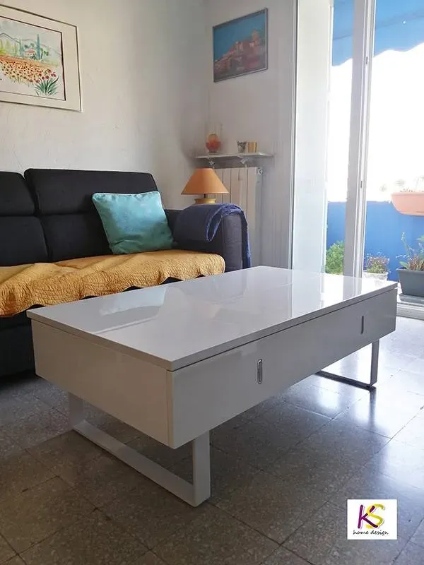 Bureau Geneve Antibes (3)