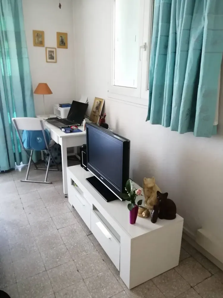 Bureau Geneve Antibes (4)