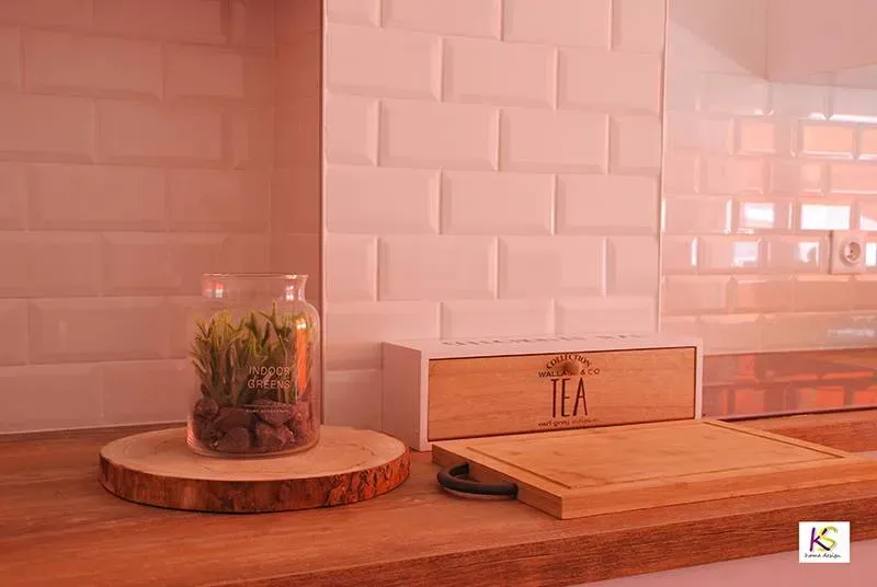 Rénovation 2 pièces AIR BNB 52 m2 Cannes (1webp
