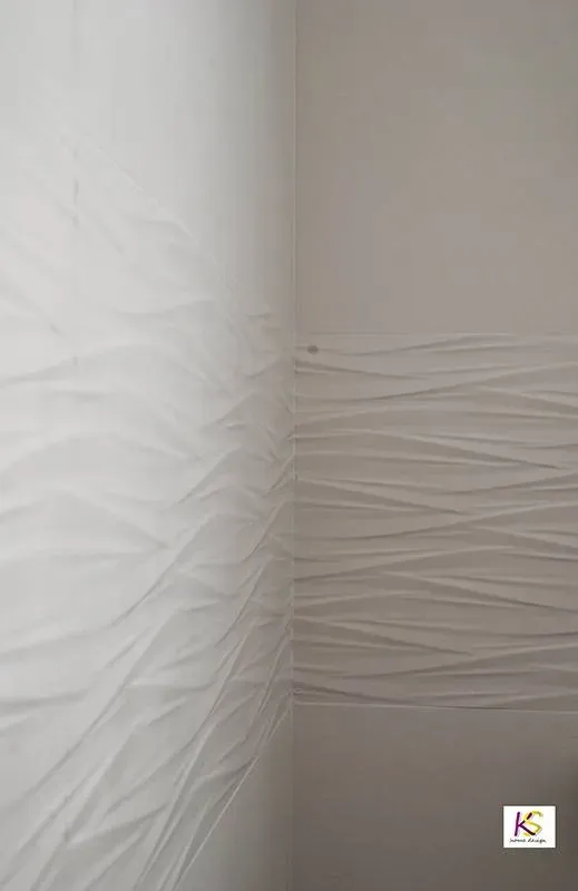 Rénovation 2 pièces AIR BNB 52 m2 Cannes (2webp