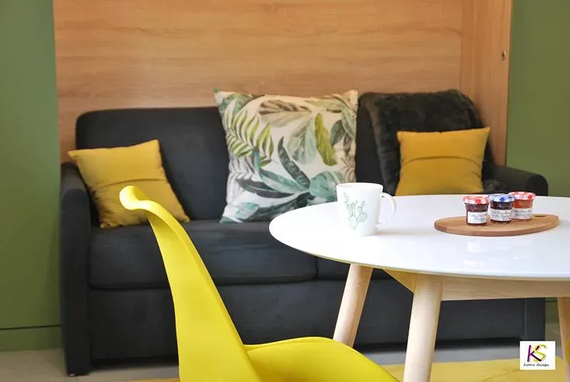 Rénovation Studio 20 m2 Cagnes sur Mer (2)webp