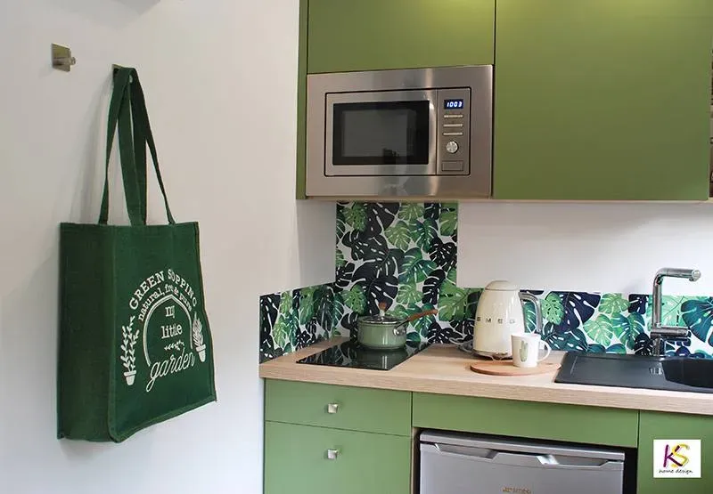 Rénovation Studio 20 m2 Cagnes sur Mer (3)webp