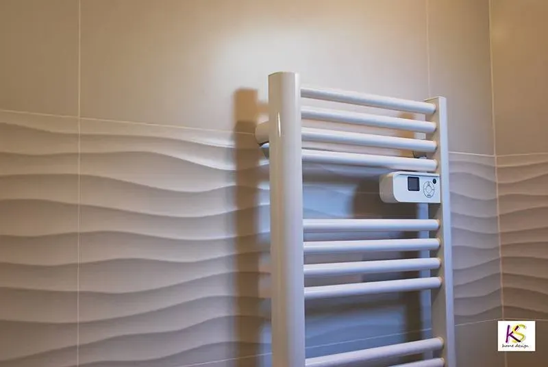 Rénovation Studio 20 m2 Cagnes sur Mer (4)webp