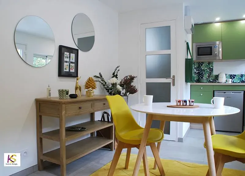 Rénovation Studio 20 m2 Cagnes sur Mer (7)webp