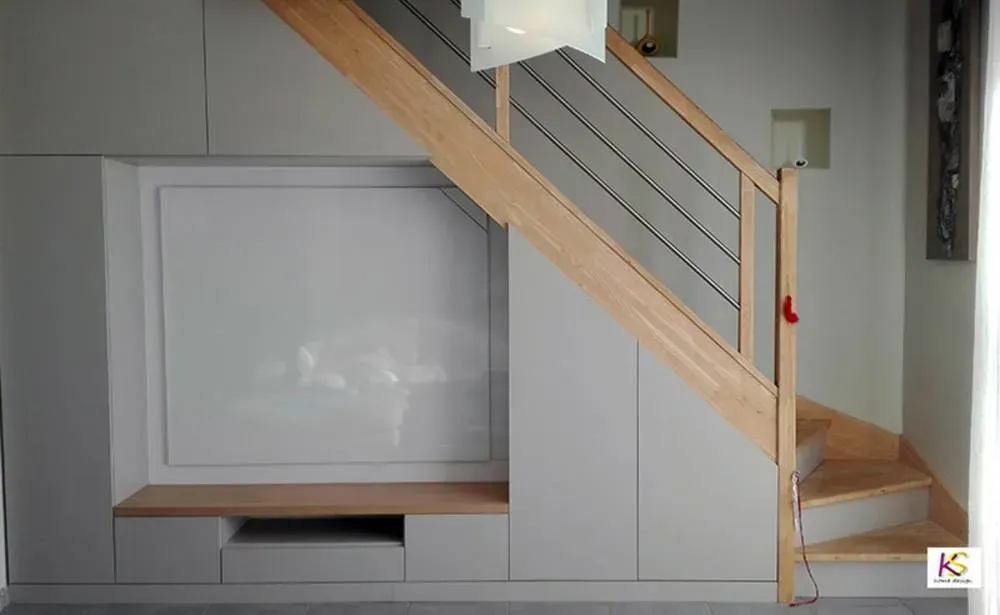 Aménagement sous escalier La Gaude (1)webp