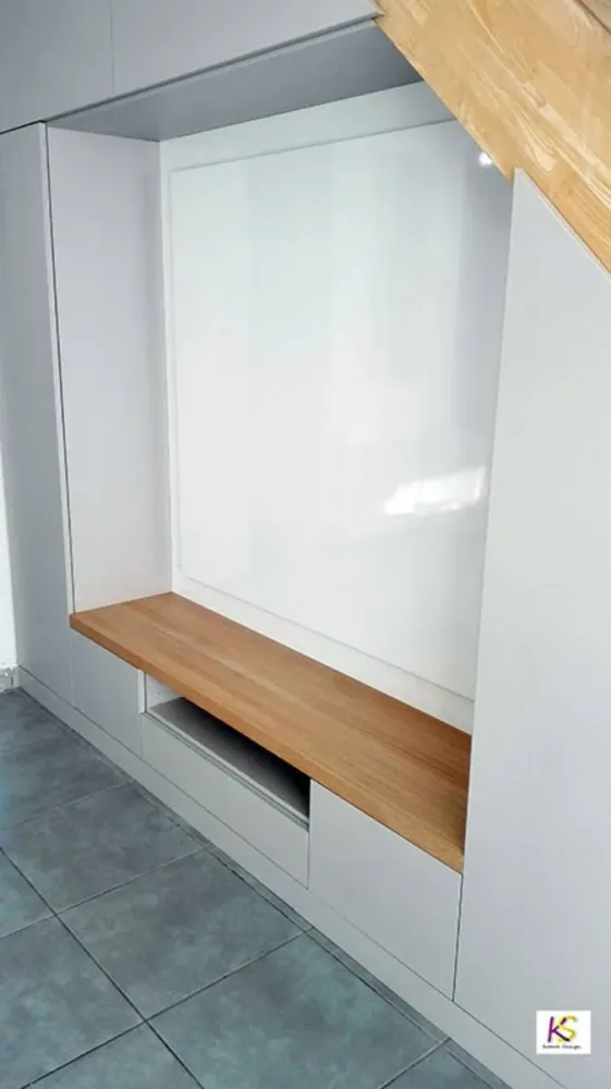 Aménagement sous escalier La Gaude (5)webp