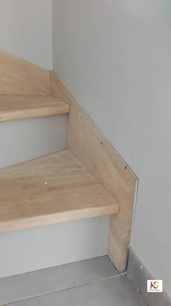 Aménagement sous escalier La Gaude (6)webp