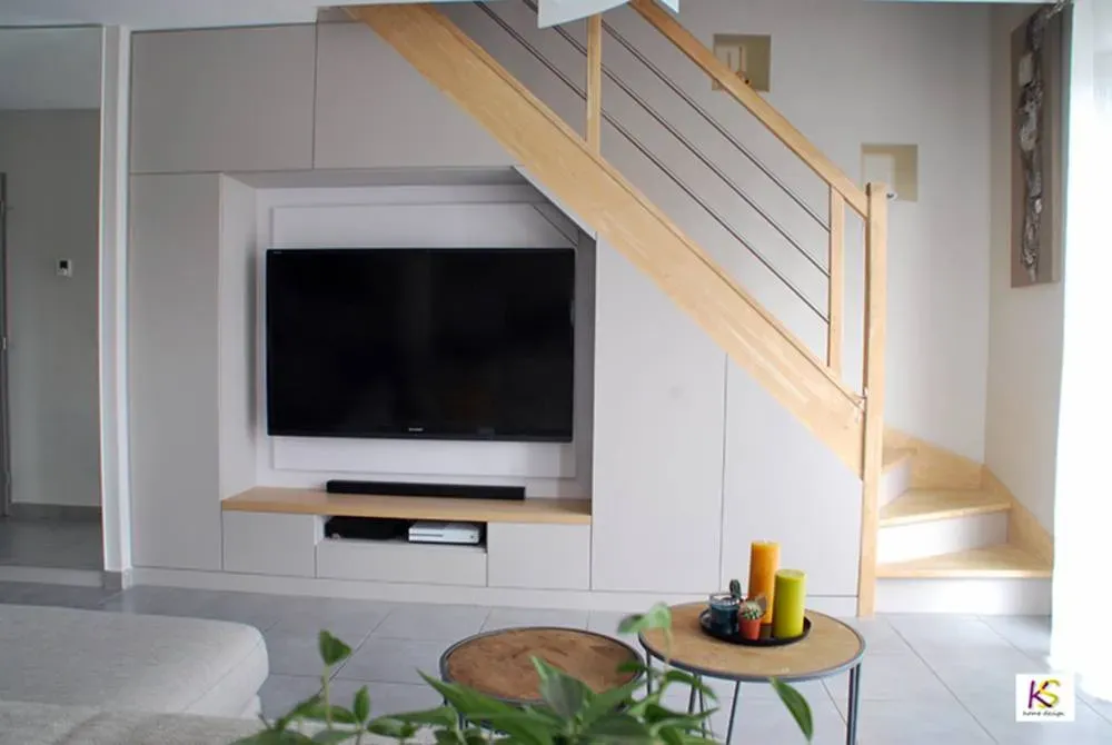 Aménagement sous escalier La Gaude (7)webp
