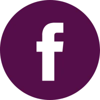 Logo Facebook