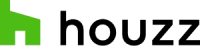 Logo Facebook
