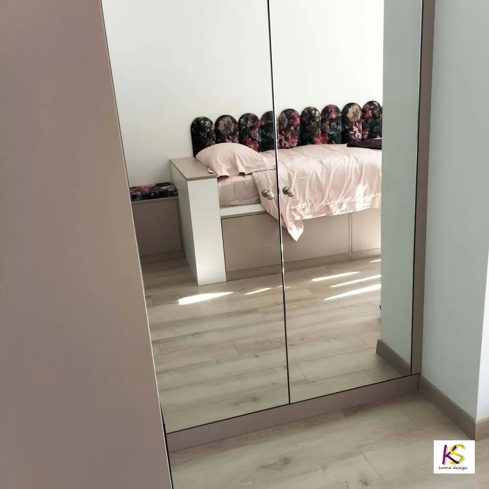 ks home design (19)