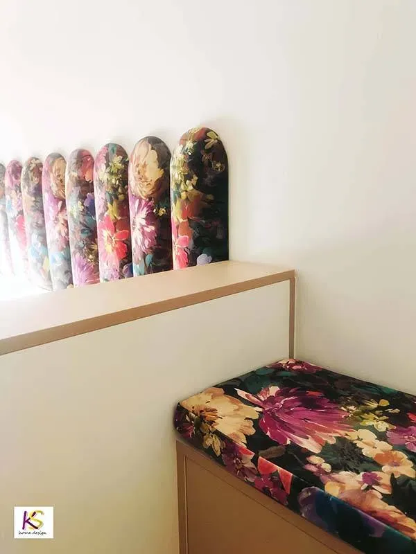 ks home design (1)