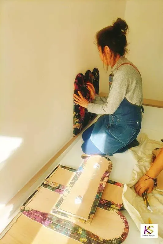 ks home design (2)