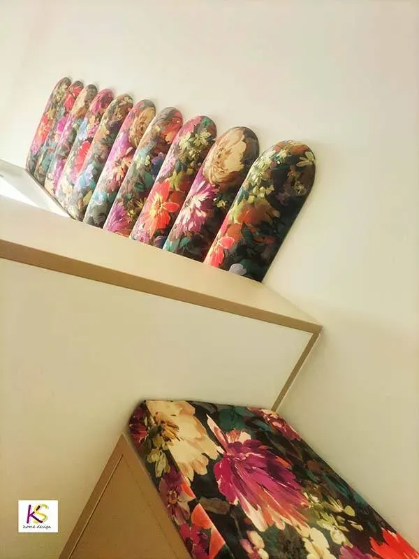 ks home design (22)