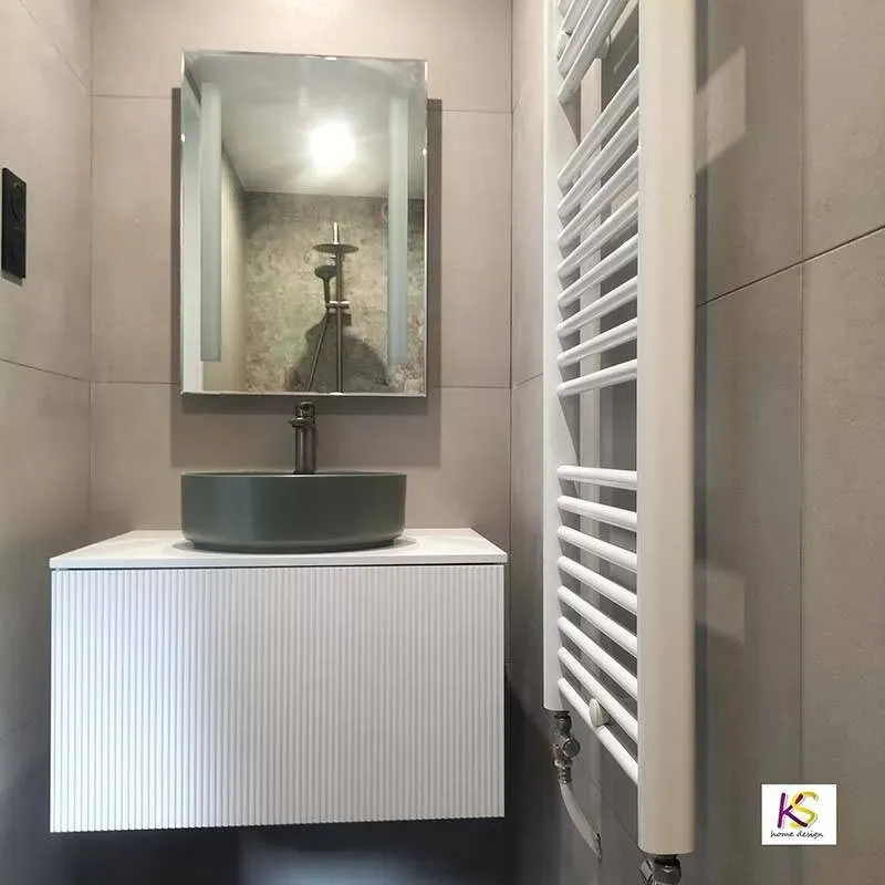 ks home design (4)