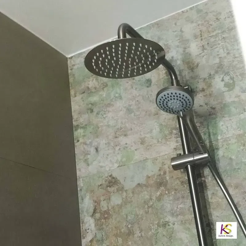 ks home design (11)