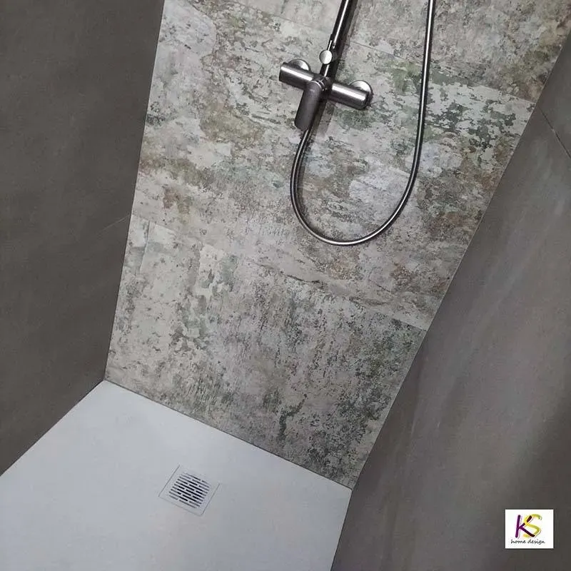 ks home design (12)