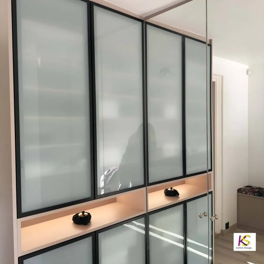 ks home design (13)