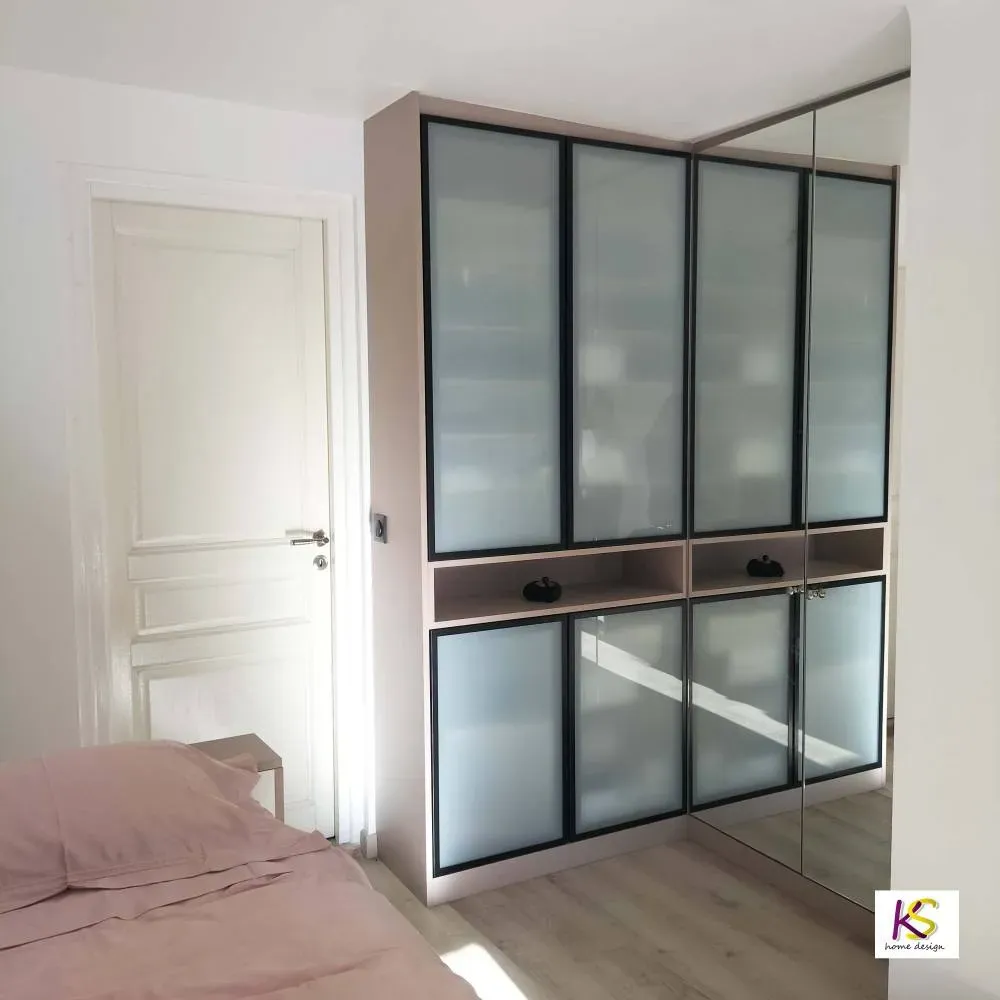ks home design (15)