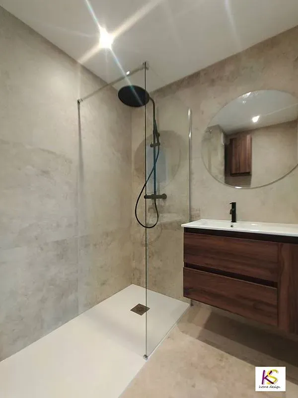 ks home design (6)