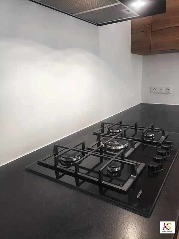 ks home design cuisine (7)